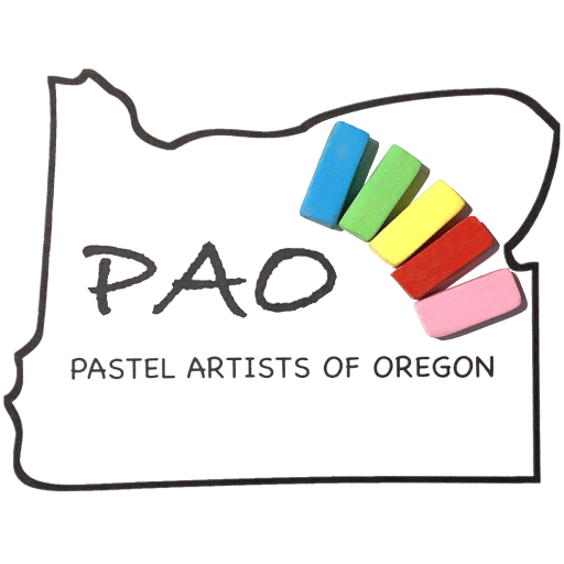 Pastel Artists of Oregon