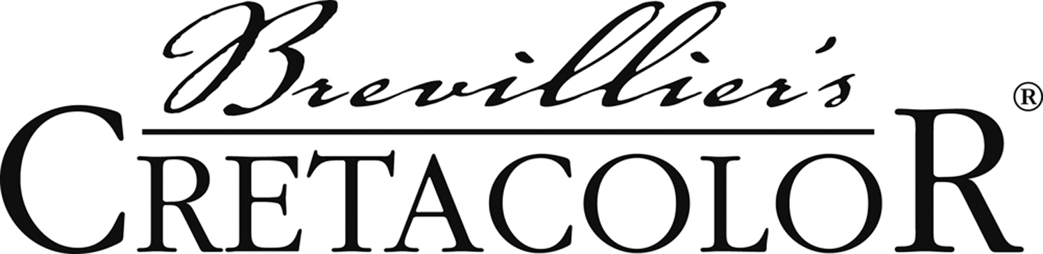 Brevillier Cretacolor - Sponsor Brevillier Cretacolor - Sponsor logo