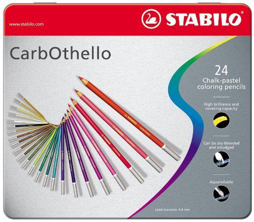 Stabilo - Sponsor Stabilo - Sponsor logo