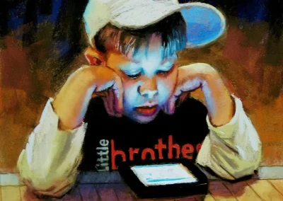 Baseball in the 21st Century, by Gerald Boyd