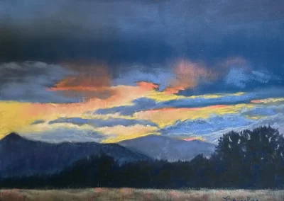 The Perfect Ending, by Bonnie McManus