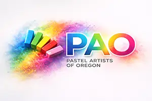Pastel Artists of Oregon